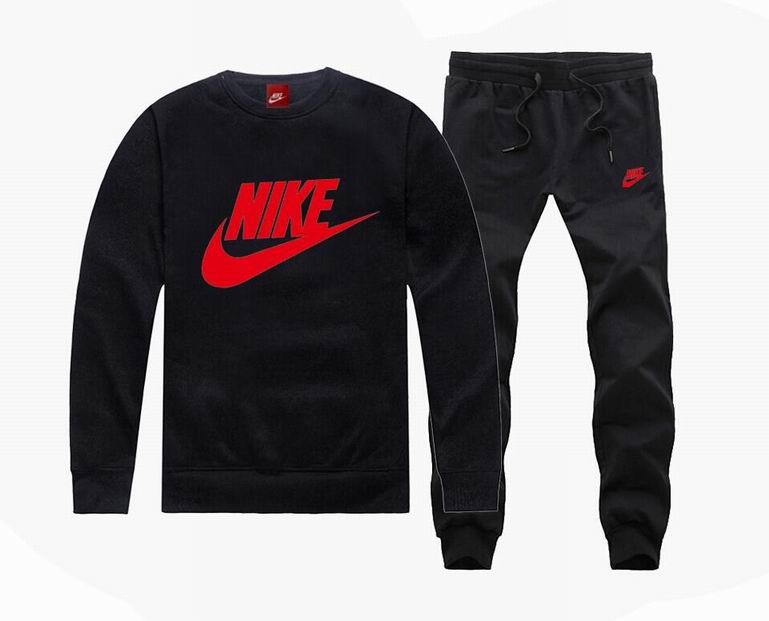 men nike sport suits-483